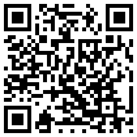 qrcode für Bals 27015 CEE-Gerätestecker 63A 5p 110V IP67