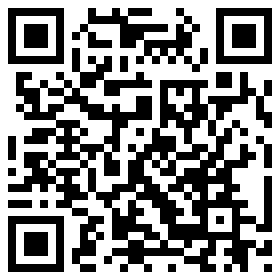 qrcode für HPE U2KD9E SVCS 5YR 24X7 2000 ENCLOSURE