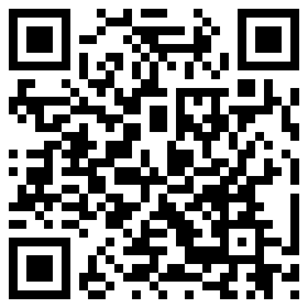 qrcode für Lappkabel ÖLFLEX-CLASSIC110CY2 - Lapp Ölflex Classic 110 CY 25G1 5 qmm PVC Steuerleitung CU Schirm