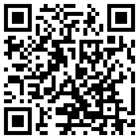 qrcode für HPE H6KP4PE SVCS EPACK12PLUS PC CTR