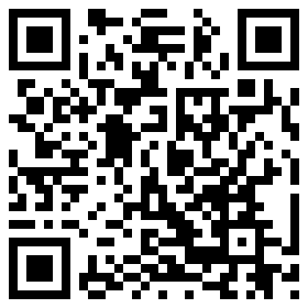 qrcode für HPE H6AL1E SVCS 3YR 24x7