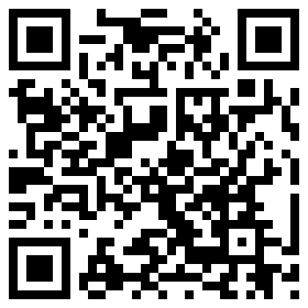 qrcode für HPE H6HA8PE SVCS EPACK12PLUS