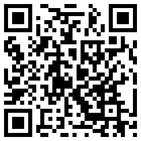 qrcode für HPE HT3H9E SVCS 4YR PCA NBD MSA 2040 STOR