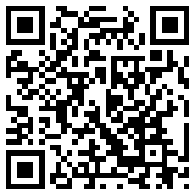 qrcode für HPE HR203E SVCS EPACK OSNW CONF AND INT ADDLDAY