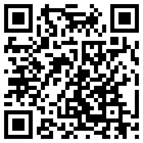 qrcode für Weidmüller HDCCMBUS4SS - HDC CM BUS 4SS HDC Einsatz ConCept Modul 1814310000