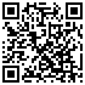 qrcode für Pilz PSENCABLEAXIALM128-P - Kabel 5 Buchse gerade 540320 PSEN CABLE AXIAL M12 8 POLE 5m