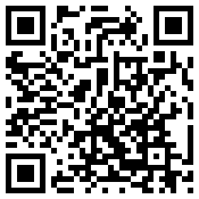 qrcode für HPE H7KS1E SVCS 3YR PCA CTR MSA 2040 STOR
