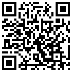 qrcode für HP U8ZF3PE SVCS EPACK 24 PLUS NBD