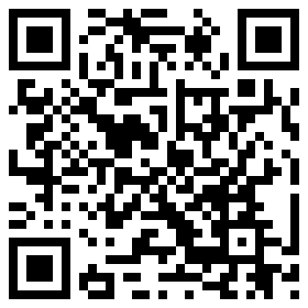 qrcode für Kurth Electronic KE701 - KURTH Telco Leitungssucher Set 0 49567
