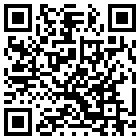 qrcode für Moeller Electric XIOC-16DX - EATON /Outputmodul digital 16x24VDC 262322
