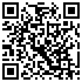 qrcode für HP U9AN4E SVCS 3YR NBD ONSITE ADP WS