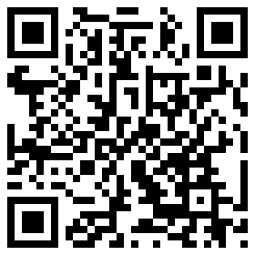qrcode für HP U9CP3PE SVCS 2YR PWNBD