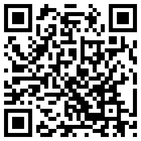 qrcode für HPE U5V62E SVCS EPACK STARTUP APOLLO A6000 SERV