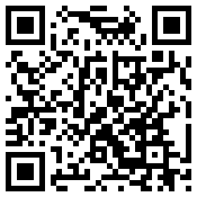 qrcode für Helios Apparatebau WHR 125 - Helios Warmwasser Heizregister Rohrdurchmesser 125mm 9480