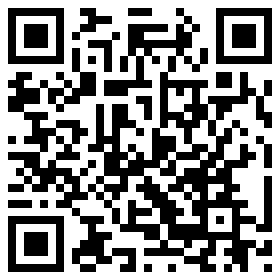 qrcode für HPE H7LT5E SVCS 3YR PC 24X7 WDMR BL460C