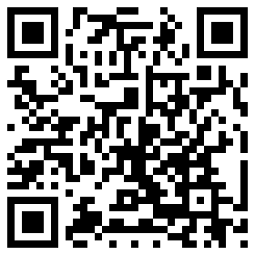 qrcode für HPE H8QX0E SVCS 5YR PCA CTR DL380 GEN10