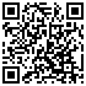 qrcode für DELOCK 86709 - USB Ladekabel 3in1 Typ A Lightning / 2x USB Type 1m