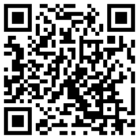 qrcode für HPE H8QR1E SVCS 3YR PC CTR WCDMR DL380 GE