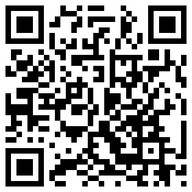 qrcode für HPE HF386E SVCS EPACK ED VMware Support