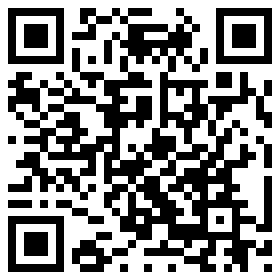 qrcode für HPE U3BE5E SVCS 5YR CTR CDMR MSL4048