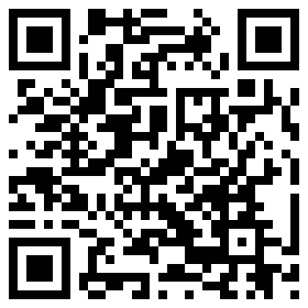 qrcode für Siemens 5TE5800 - Leuchtmelder 1 Lampe 230V rot T=70mm