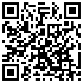 qrcode für HPE H2VM4E SVCS 500LIC 1YR