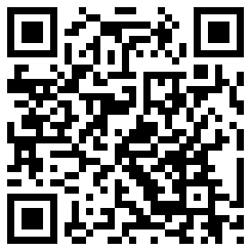 qrcode für Phoenix Contact MSTB2,5/3-STF-5,08 - MSTB 2 5/ 3 STF 5 08 1777992 Leiterplattensteckverbinder