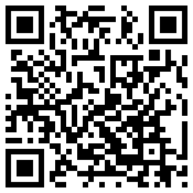 qrcode für HPE H6LD0E SVCS EPACK SUAT MATRL ADD LANG