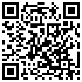 qrcode für HPE U3BU6E SVCS 4YR CTR STORE EASY