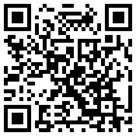qrcode für HPE H2VN7E SVCS EPACK SUAT 250 LIC 2 YR