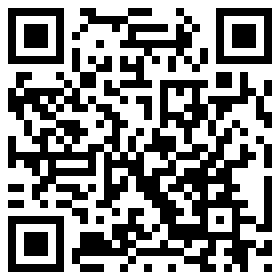 qrcode für HPE U3BU2E SVCS 4YR 24X7WCDMR