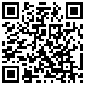 qrcode für Finder 48.61.7.024.4050 - Koppelrelais 16A 24VDC sensitiv AgSnO2 Schraub 1We