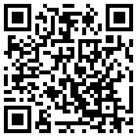 qrcode für HPE U3BE6PE SVCS EPACK 12 PLUS