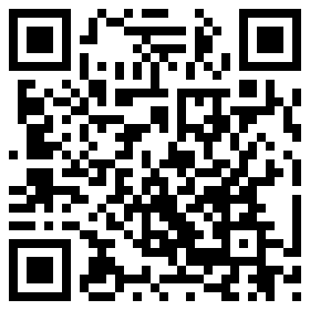 qrcode für MIB Messzeuge 01014045 - Präzisions Werkstatt Messschieber Spitzen Feineinstellung 1/20 1/128"
