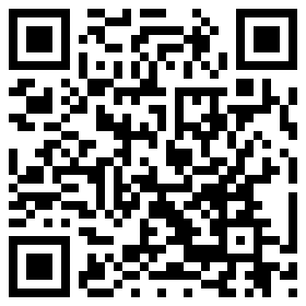 qrcode für Finder 56.32.9.024.0000 - Relais 12A 24VDC Steckanschluss 2We Miniatur Leistung
