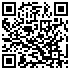 qrcode für HPE U8NK3E SVCS 5YR 24x7 DMR DL580 Gen9