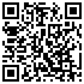 qrcode für HPE H2GC4E SVCS 3YRA 24X7 APOLLO40