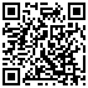 qrcode für HPE U7ZV3E SVCS 4YR 24x7 DL360 Gen9