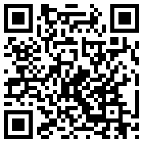 qrcode für HPE HW0J7E SVCS EPACK ARUBA1YFCNBDEXCHEDU/R5140