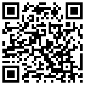 qrcode für HPE HW0E2E SVCS EPACK ARUBA1YFC4HEXCHEDU/R51402