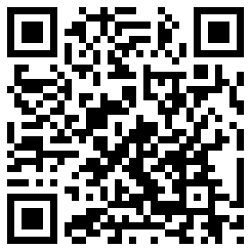 qrcode für HPE HW1G7E SVCS 3Y FC NBD EXCH