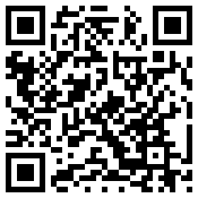 qrcode für HPE U8NG9E SVCS 4YR NBD W/DMR DL580 GEN9