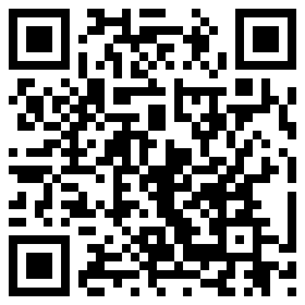 qrcode für HPE U8NP8E SVCS 3YR NBD W/DMR DL580 GEN9
