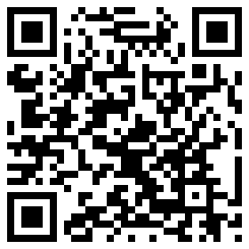qrcode für Murrelektronik 7000-12341-2140300 - M12 Bu 90° PVC gr UL/CSA 3m