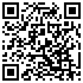 qrcode für Finder 58.34.8.012.0060 - Koppelrelais 7A 12VAC Schraubanschluss 4We