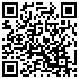 qrcode für HPE U8BF8E SVCS 3YR CTR W/WS460C GEN9