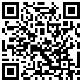qrcode für HPE H2GD5E SVCS 3YRA CTR WCDMR APOLLO
