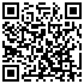 qrcode für HPE H2GF7E SVCS 4YR CTR APOLLO40