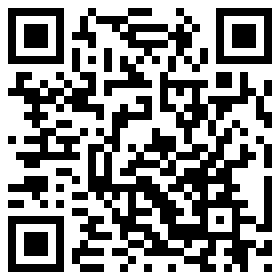qrcode für Moxa EDS-308-S-SC - 7 10/100BaseT(X) ports 0 60°C