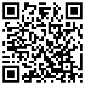 qrcode für HPE U8AQ8E SVCS 5YR NBD W/VC 16GB 24-PORT